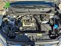 Volkswagen T-Cross Style 1.0 l TSI OPF 85 kW (116 PS) 7-Gan Grau - thumbnail 17