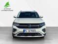 Volkswagen T-Cross Style 1.0 l TSI OPF 85 kW (116 PS) 7-Gan Grau - thumbnail 6