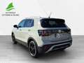 Volkswagen T-Cross Style 1.0 l TSI OPF 85 kW (116 PS) 7-Gan Grau - thumbnail 4