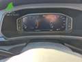 Volkswagen T-Cross Style 1.0 l TSI OPF 85 kW (116 PS) 7-Gan Grau - thumbnail 12