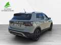 Volkswagen T-Cross Style 1.0 l TSI OPF 85 kW (116 PS) 7-Gan Grau - thumbnail 7