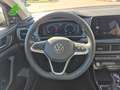 Volkswagen T-Cross Style 1.0 l TSI OPF 85 kW (116 PS) 7-Gan Grau - thumbnail 11