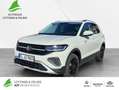 Volkswagen T-Cross Style 1.0 l TSI OPF 85 kW (116 PS) 7-Gan Grau - thumbnail 1