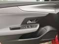 Opel Mokka Elegance 1.2 Turbo LED/SHZ KLIMA Rot - thumbnail 6