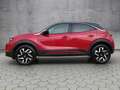 Opel Mokka Elegance 1.2 Turbo LED/SHZ KLIMA Rot - thumbnail 2