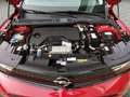 Opel Mokka Elegance 1.2 Turbo LED/SHZ KLIMA Rot - thumbnail 13