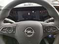 Opel Mokka Elegance 1.2 Turbo LED/SHZ KLIMA Rot - thumbnail 14