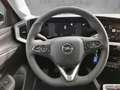 Opel Mokka Elegance 1.2 Turbo LED/SHZ KLIMA Rot - thumbnail 8