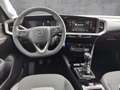 Opel Mokka Elegance 1.2 Turbo LED/SHZ KLIMA Rot - thumbnail 9