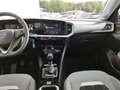 Opel Mokka Elegance 1.2 Turbo LED/SHZ KLIMA Rot - thumbnail 10