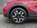 Opel Mokka Elegance 1.2 Turbo LED/SHZ KLIMA Rot - thumbnail 5