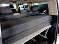 Volkswagen T6.1 California BEACH CAMPER MY2024 FIAMMA GANCIO PRONTA CONSEGNA Blanc - thumbnail 12