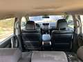 Toyota Land Cruiser D-4D Limited Aut. Plateado - thumbnail 17