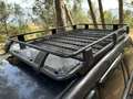 Toyota Land Cruiser D-4D Limited Aut. Plateado - thumbnail 16