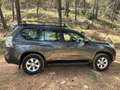 Toyota Land Cruiser D-4D Limited Aut. Plateado - thumbnail 3