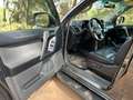 Toyota Land Cruiser D-4D Limited Aut. Plateado - thumbnail 7