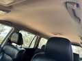 Toyota Land Cruiser D-4D Limited Aut. Plateado - thumbnail 13