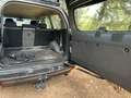 Toyota Land Cruiser D-4D Limited Aut. Plateado - thumbnail 12