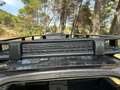 Toyota Land Cruiser D-4D Limited Aut. Plateado - thumbnail 10