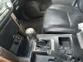 Toyota Land Cruiser D-4D Limited Aut. Plateado - thumbnail 5
