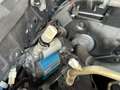 Toyota Land Cruiser D-4D Limited Aut. Plateado - thumbnail 14