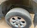 Toyota Land Cruiser D-4D Limited Aut. Plateado - thumbnail 11