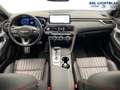 Genesis G70 Sport 4WD 2.0 T AWD Technik Komfort Paket Panor... Schwarz - thumbnail 8