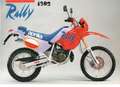 Aprilia Pegaso 650 - thumbnail 4
