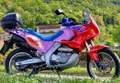 Aprilia Pegaso 650 - thumbnail 7