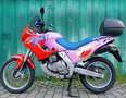 Aprilia Pegaso 650 - thumbnail 5