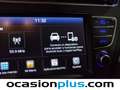 Hyundai i20 1.0 TGDI Tecno LE 100 Azul - thumbnail 7