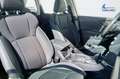 Subaru Forester 2.0i Hybrid Sport Plus CVT Weiß - thumbnail 9