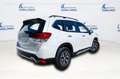 Subaru Forester 2.0i Hybrid Sport Plus CVT Weiß - thumbnail 2