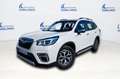 Subaru Forester 2.0i Hybrid Sport Plus CVT Weiß - thumbnail 1