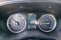 Subaru Forester 2.0i Hybrid Sport Plus CVT Weiß - thumbnail 3
