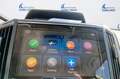 Subaru Forester 2.0i Hybrid Sport Plus CVT Weiß - thumbnail 6