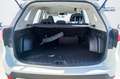 Subaru Forester 2.0i Hybrid Sport Plus CVT Weiß - thumbnail 11