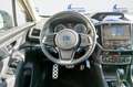 Subaru Forester 2.0i Hybrid Sport Plus CVT Weiß - thumbnail 5