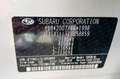 Subaru Forester 2.0i Hybrid Sport Plus CVT Weiß - thumbnail 4