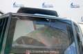 Subaru Forester 2.0i Hybrid Sport Plus CVT Weiß - thumbnail 7