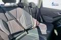Subaru Forester 2.0i Hybrid Sport Plus CVT Weiß - thumbnail 10