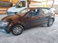 Volkswagen Polo Trendline BMT/Start-Stopp Schwarz - thumbnail 3