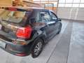 Volkswagen Polo Trendline BMT/Start-Stopp Schwarz - thumbnail 5