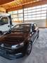 Volkswagen Polo Trendline BMT/Start-Stopp Schwarz - thumbnail 2