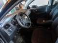 Volkswagen Polo Trendline BMT/Start-Stopp Schwarz - thumbnail 6
