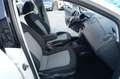 SEAT Ibiza 1.6 TDI KLIMAAUT SITZH Insp+Zahnr+TÜV Neu Weiß - thumbnail 12