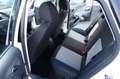 SEAT Ibiza 1.6 TDI KLIMAAUT SITZH Insp+Zahnr+TÜV Neu Weiß - thumbnail 11