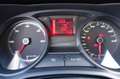 SEAT Ibiza 1.6 TDI KLIMAAUT SITZH Insp+Zahnr+TÜV Neu Weiß - thumbnail 16