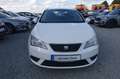 SEAT Ibiza 1.6 TDI KLIMAAUT SITZH Insp+Zahnr+TÜV Neu Weiß - thumbnail 3