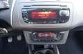 SEAT Ibiza 1.6 TDI KLIMAAUT SITZH Insp+Zahnr+TÜV Neu Weiß - thumbnail 15